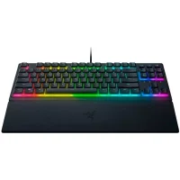 Клавиатура Razer Ornata V3 TKL фото 2